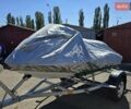 Ямаха FX, об'ємом двигуна 1.1 л та пробігом 180 тис. км за 8000 $, фото 7 на Automoto.ua
