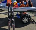 Ямаха FX, об'ємом двигуна 1.1 л та пробігом 180 тис. км за 8000 $, фото 10 на Automoto.ua