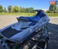 Ямаха FX, об'ємом двигуна 1.1 л та пробігом 180 тис. км за 8000 $, фото 9 на Automoto.ua