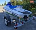 Ямаха FX, об'ємом двигуна 1.1 л та пробігом 180 тис. км за 8000 $, фото 17 на Automoto.ua