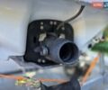 Ямаха FX, об'ємом двигуна 1.1 л та пробігом 180 тис. км за 8000 $, фото 1 на Automoto.ua