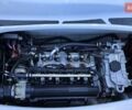 Ямаха FX, об'ємом двигуна 1.1 л та пробігом 180 тис. км за 8000 $, фото 4 на Automoto.ua