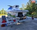 Ямаха FX, об'ємом двигуна 1.1 л та пробігом 180 тис. км за 8000 $, фото 18 на Automoto.ua