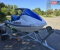 Ямаха FX, об'ємом двигуна 1.1 л та пробігом 180 тис. км за 8000 $, фото 14 на Automoto.ua