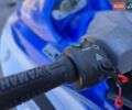 Ямаха FX, об'ємом двигуна 1.1 л та пробігом 180 тис. км за 8000 $, фото 12 на Automoto.ua