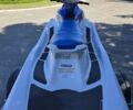 Ямаха FX, об'ємом двигуна 1.1 л та пробігом 180 тис. км за 8000 $, фото 16 на Automoto.ua