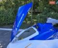 Ямаха FX, об'ємом двигуна 1.1 л та пробігом 180 тис. км за 8000 $, фото 6 на Automoto.ua