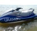 Синій Ямаха FX, об'ємом двигуна 1.1 л та пробігом 1 тис. км за 4900 $, фото 1 на Automoto.ua