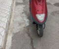 Ямаха ФЗ-С, объемом двигателя 0 л и пробегом 700 тыс. км за 500 $, фото 1 на Automoto.ua