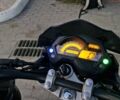 Ямаха ФЗ-С, объемом двигателя 0.15 л и пробегом 0 тыс. км за 1693 $, фото 4 на Automoto.ua