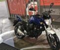 Ямаха ФЗ-С, объемом двигателя 0.15 л и пробегом 0 тыс. км за 1693 $, фото 1 на Automoto.ua