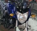 Ямаха ФЗ-С, объемом двигателя 0.15 л и пробегом 0 тыс. км за 1693 $, фото 1 на Automoto.ua