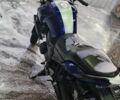 Ямаха ФЗ-С, объемом двигателя 0.15 л и пробегом 0 тыс. км за 1693 $, фото 2 на Automoto.ua