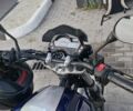 Ямаха ФЗ-С, объемом двигателя 0.15 л и пробегом 0 тыс. км за 1693 $, фото 3 на Automoto.ua