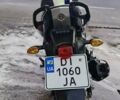 Синий Ямаха ФЗ-С, объемом двигателя 0.15 л и пробегом 21 тыс. км за 1689 $, фото 5 на Automoto.ua