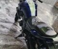 Синий Ямаха ФЗ-С, объемом двигателя 0.15 л и пробегом 21 тыс. км за 1689 $, фото 4 на Automoto.ua