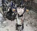 Синий Ямаха ФЗ-С, объемом двигателя 0.15 л и пробегом 21 тыс. км за 1689 $, фото 11 на Automoto.ua
