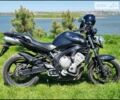 Чорний Ямаха FZ, об'ємом двигуна 0 л та пробігом 116 тис. км за 3199 $, фото 6 на Automoto.ua