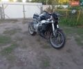 Черный Ямаха ФЗ, объемом двигателя 0.78 л и пробегом 27 тыс. км за 4000 $, фото 1 на Automoto.ua