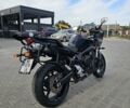 Чорний Ямаха FZ, об'ємом двигуна 0.6 л та пробігом 21 тис. км за 5800 $, фото 4 на Automoto.ua