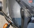 Черный Ямаха ФЗ, объемом двигателя 1 л и пробегом 49 тыс. км за 6580 $, фото 10 на Automoto.ua