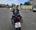 Чорний Ямаха FZ, об'ємом двигуна 0.6 л та пробігом 21 тис. км за 5800 $, фото 3 на Automoto.ua