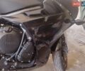 Черный Ямаха ФЗ, объемом двигателя 0.6 л и пробегом 35 тыс. км за 5100 $, фото 5 на Automoto.ua