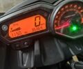 Черный Ямаха ФЗ, объемом двигателя 0.6 л и пробегом 35 тыс. км за 5100 $, фото 2 на Automoto.ua