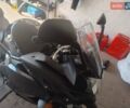 Черный Ямаха ФЗ, объемом двигателя 0.6 л и пробегом 35 тыс. км за 5100 $, фото 8 на Automoto.ua