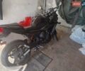 Черный Ямаха ФЗ, объемом двигателя 0.6 л и пробегом 35 тыс. км за 5100 $, фото 7 на Automoto.ua