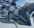 Чорний Ямаха FZ, об'ємом двигуна 0.6 л та пробігом 13 тис. км за 5100 $, фото 16 на Automoto.ua