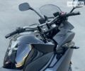 Чорний Ямаха FZ, об'ємом двигуна 0.6 л та пробігом 13 тис. км за 5100 $, фото 9 на Automoto.ua