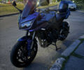 Фіолетовий Ямаха FZ, об'ємом двигуна 1 л та пробігом 13 тис. км за 8300 $, фото 14 на Automoto.ua