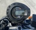 Красный Ямаха ФЗ, объемом двигателя 0.6 л и пробегом 53 тыс. км за 4000 $, фото 7 на Automoto.ua