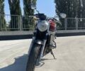 Красный Ямаха ФЗ, объемом двигателя 0.6 л и пробегом 53 тыс. км за 4000 $, фото 6 на Automoto.ua