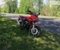 Червоний Ямаха FZ, об'ємом двигуна 0 л та пробігом 63 тис. км за 2300 $, фото 1 на Automoto.ua