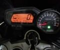 Ямаха FZ, об'ємом двигуна 1 л та пробігом 0 тис. км за 7200 $, фото 3 на Automoto.ua