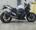 Ямаха FZ, об'ємом двигуна 1 л та пробігом 0 тис. км за 7200 $, фото 1 на Automoto.ua