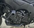 Ямаха FZ, об'ємом двигуна 1 л та пробігом 0 тис. км за 7200 $, фото 6 на Automoto.ua