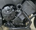 Ямаха FZ, об'ємом двигуна 1 л та пробігом 0 тис. км за 7200 $, фото 5 на Automoto.ua