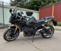 Ямаха ФЗ, объемом двигателя 0 л и пробегом 0 тыс. км за 7499 $, фото 1 на Automoto.ua