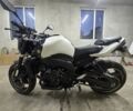 Ямаха FZ, об'ємом двигуна 1 л та пробігом 0 тис. км за 7200 $, фото 1 на Automoto.ua