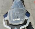 купити нове авто Ямаха FZ 2023 року від офіційного дилера Corsar Ямаха фото