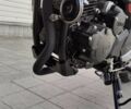купити нове авто Ямаха FZ 2023 року від офіційного дилера Corsar Ямаха фото