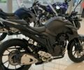 купити нове авто Ямаха FZ 2023 року від офіційного дилера Yamaha Хмельницький Ямаха фото