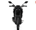 купити нове авто Ямаха FZ 2023 року від офіційного дилера Corsar Ямаха фото