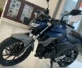 купити нове авто Ямаха FZ 2023 року від офіційного дилера Yamaha Хмельницький Ямаха фото