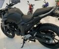 купити нове авто Ямаха FZ 2023 року від офіційного дилера Yamaha Хмельницький Ямаха фото