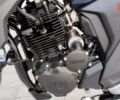 купити нове авто Ямаха FZ 2023 року від офіційного дилера Corsar Ямаха фото