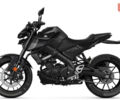 купити нове авто Ямаха FZ 2023 року від офіційного дилера Corsar Ямаха фото